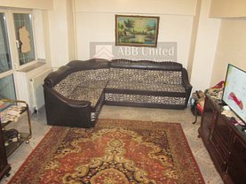 Apartament de vânzare 2 camere, în Bucuresti, zona Timpuri Noi