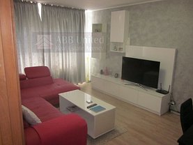 Apartament de vânzare 2 camere, în Bucureşti, zona Tineretului