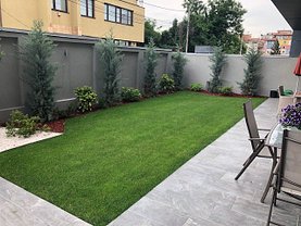 Apartament de vânzare 2 camere, în Bucureşti, zona Aviaţiei