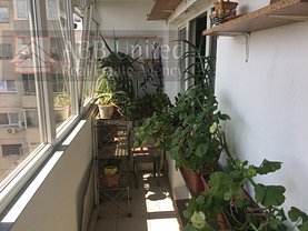 Apartament de vânzare 4 camere, în Bucureşti, zona Tineretului