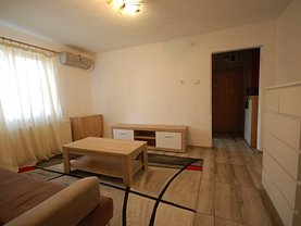 Apartament de vânzare 2 camere, în Bucureşti, zona Berceni