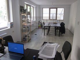 Apartament de vânzare 2 camere, în Bucureşti, zona Tineretului