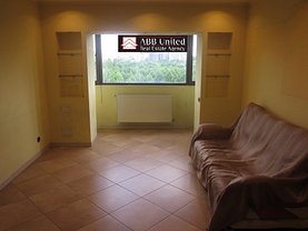 Apartament de vânzare 3 camere, în Bucureşti, zona Tineretului