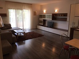 Apartament de vânzare 3 camere, în Bucureşti, zona Tineretului