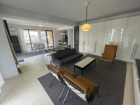 Apartament de vânzare 4 camere, în Bucureşti, zona Ştefan cel Mare
