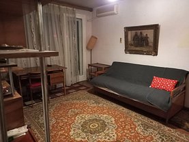 Apartament de vanzare 2 camere, în Bucuresti, zona Cantemir