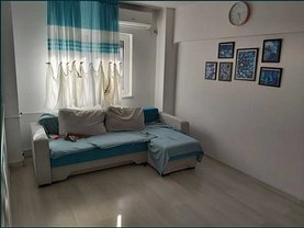 Apartament de vanzare 4 camere, în Bucuresti, zona Tineretului