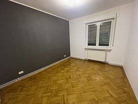Apartament de inchiriat 3 camere, în Bucuresti, zona P-ta Victoriei