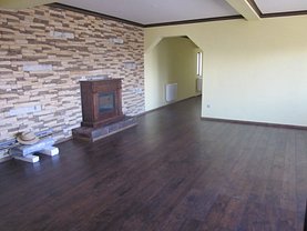 Casa de vânzare 3 camere, în Berceni