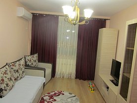 Casa de vânzare 6 camere, în Bucureşti, zona Brâncoveanu