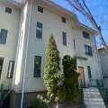 Casa de vânzare 10 camere, în Bucuresti, zona Eroii Revolutiei