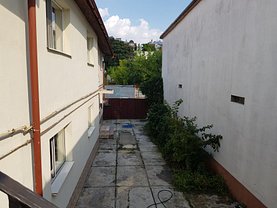 Închiriere birou