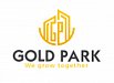 GOLD PARK Commercial Real Estate