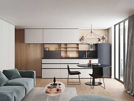 Apartament de vânzare 2 camere, în Cluj-Napoca, zona Zorilor