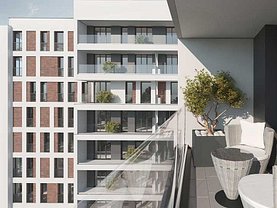 Apartament de vânzare 2 camere, în Cluj-Napoca, zona Zorilor