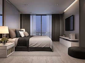 Apartament de vânzare 2 camere, în Cluj-Napoca, zona Zorilor