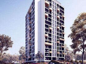 Apartament de vânzare 2 camere, în Cluj-Napoca, zona Zorilor