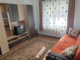 Apartament de închiriat 2 camere, în Cluj-Napoca, zona Zorilor