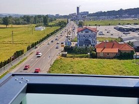 Închiriere birou