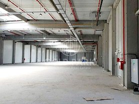 Închiriere spaţiu industrial în Juc-Herghelie