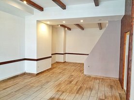 Închiriere spaţiu comercial în Cluj-Napoca, Ultracentral