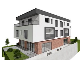 Vânzare spaţiu comercial