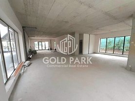 Închiriere spaţiu comercial în Cluj-Napoca, Europa