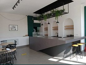 Închiriere spaţiu comercial în Cluj-Napoca, Marasti