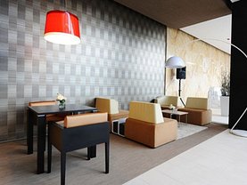 Închiriere spaţiu comercial în Cluj-Napoca, Marasti