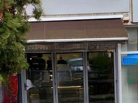 Închiriere spaţiu comercial în Cluj-Napoca, Manastur