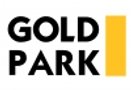 Alexandru DAN Agent imobiliar din agenţia GOLD PARK Development