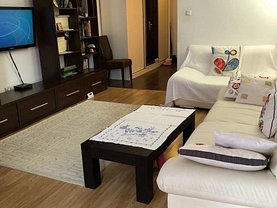 Apartament de vânzare 3 camere în Pitesti, Craiovei