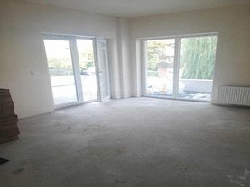 Apartament de vânzare 2 camere în Satu Mare, Micro 17