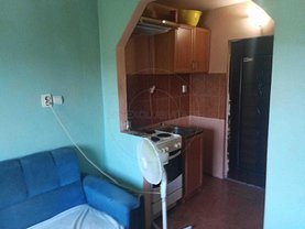 Garsonieră de vânzare în Satu Mare, Careiului