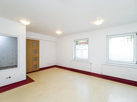 Casa 7 camere în Bucuresti, Central