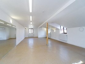 Casa de vânzare 8 camere, în Bucuresti, zona P-ta Dorobanti