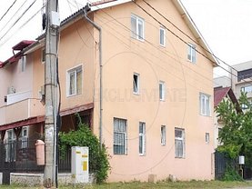 Casa de vânzare 12 camere, în Costineşti