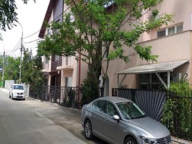 Casa de vânzare 34 camere, în Costinesti