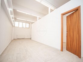 Închiriere birou în Bucuresti, Dorobanti