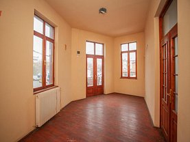 Închiriere spaţiu comercial în Bucuresti, Unirii