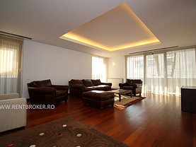 Apartament de închiriat 4 camere, în Bucuresti, zona Primaverii