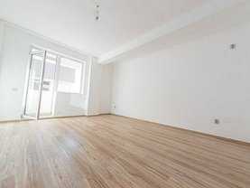 Garsonieră de vânzare în Bucuresti, Berceni