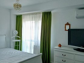 Apartament de închiriat 2 camere, în Bucuresti, zona P-ta Unirii