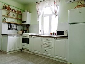 Apartament de vânzare 2 camere, în Bucuresti, zona Cotroceni