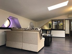 Casa de închiriat 5 camere, în Bucuresti, zona Stefan cel Mare