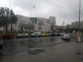 Teren constructii de vânzare, în Bucuresti, zona Drumul Taberei