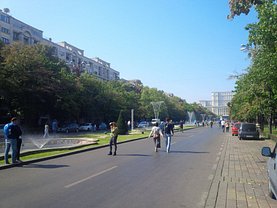 Închiriere birou