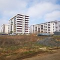 Teren constructii de vânzare, în Bucureşti, zona Metalurgiei