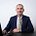 Viacasa Imobiliare SRL Viacasa Imobiliare SRL