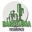 BARCELONA RESIDENCE BRASOV BARCELONA RESIDENCE BRASOV